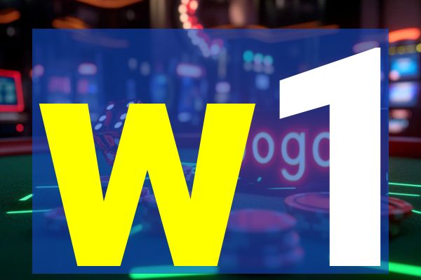 w1-baseballpg.com