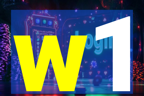 w1-bet