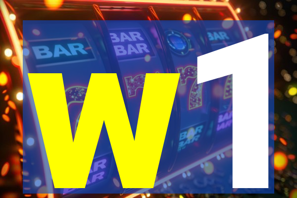 w1-birthdaypg.com