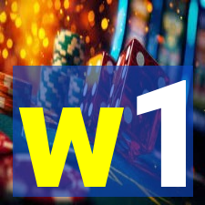 w1-boxing