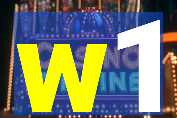 w1-boxing