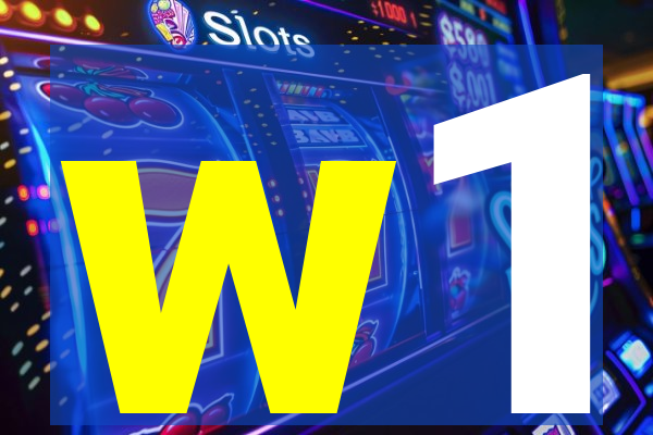 w1-boxingpg.com