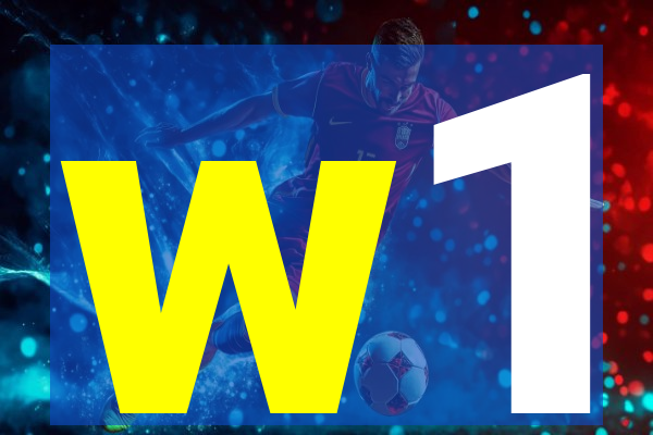 w1-boxingpg.com