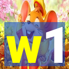 w1-boxingpg.com
