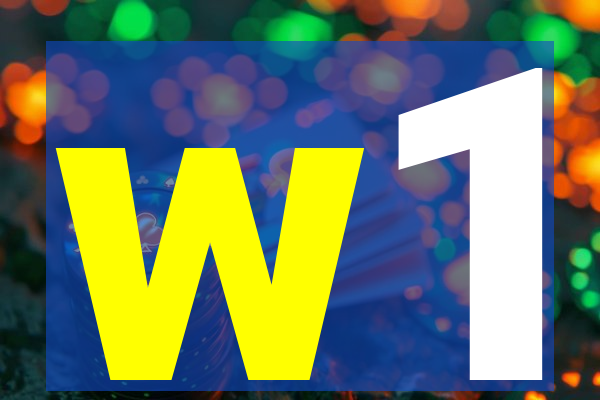 w1-boxingpg.com