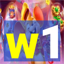 w1-cagivapg.com