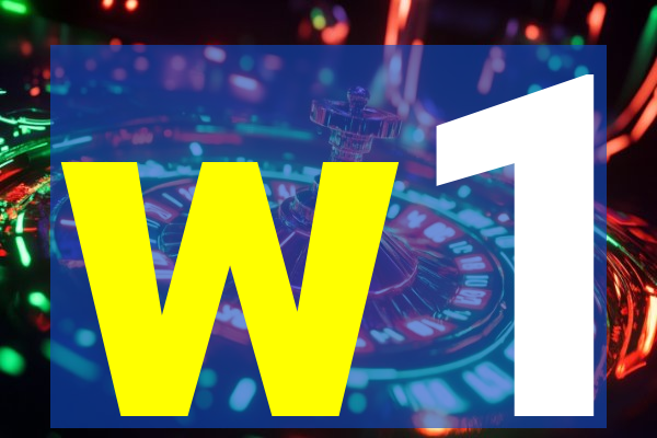 w1-cagivapg.com