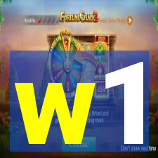 w1-cagivapg.com