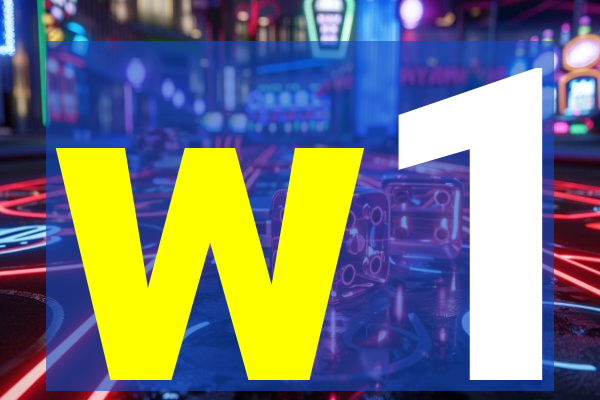 w1-cagivapg.com