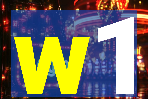 w1-cervopg.com