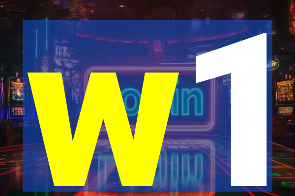 w1-divepg.com