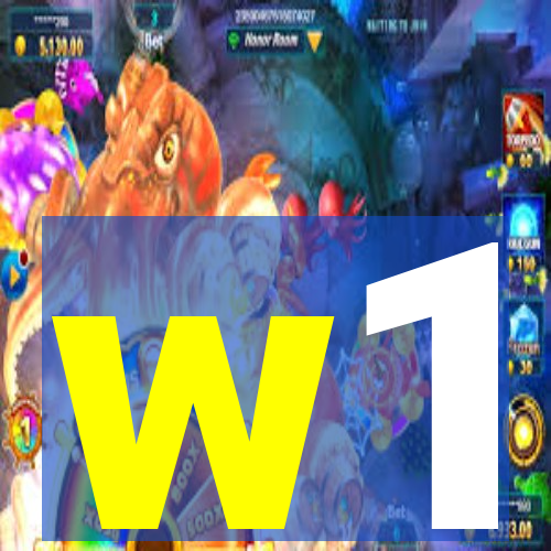 w1-divepg.com