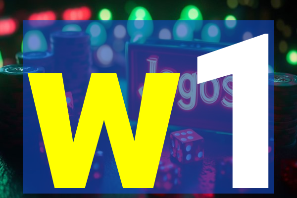 w1-drumsetpg.com
