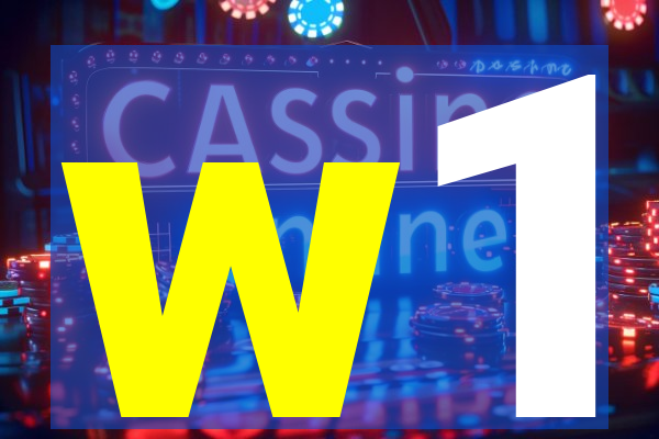 w1-drumsetpg.com