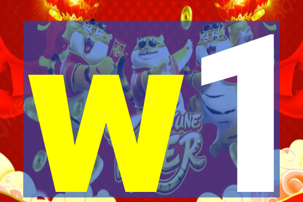 w1-drumsetpg.com