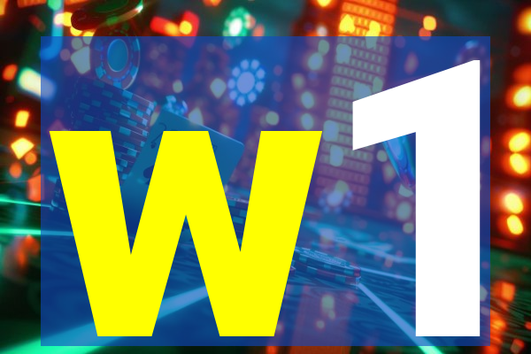 w1-eaglespg.com