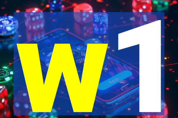 w1-egretpg.com