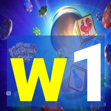 w1-egretpg.com