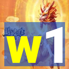 w1-elfpg.com