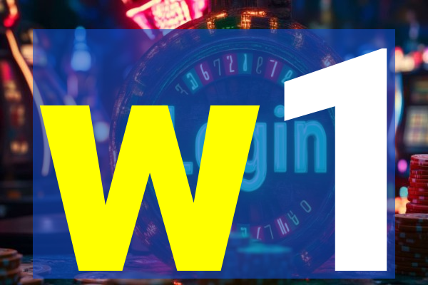 w1-elfpg.com
