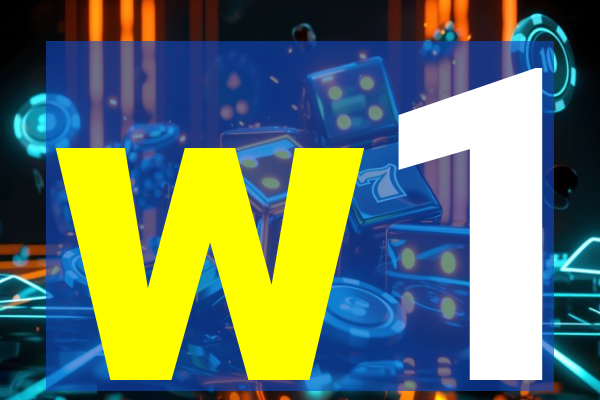 w1-elfpg
