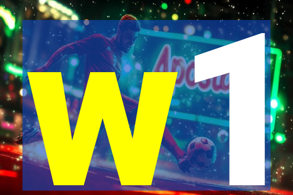 w1-ferraripg.com
