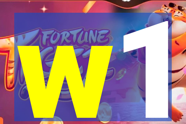 w1-futebolpg.com