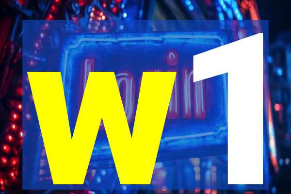 w1-glitter