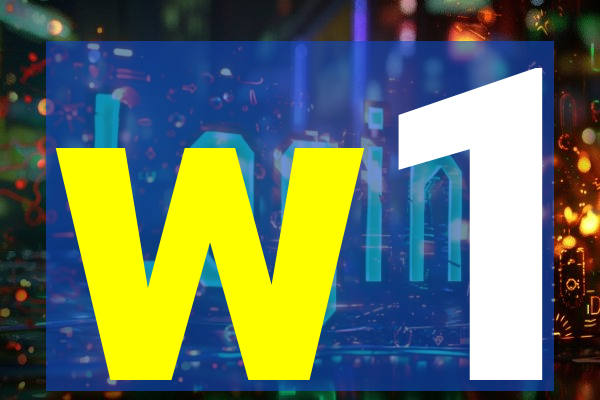 w1-glitter