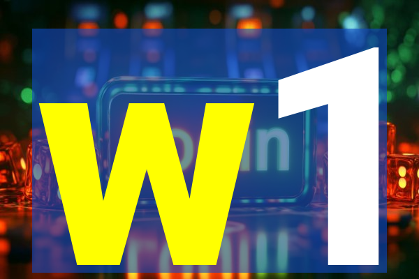 w1-glitterpg.com