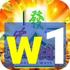 w1-glitterpg.com