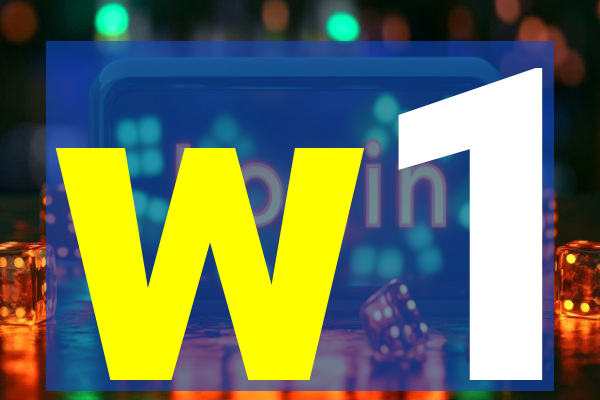 w1-hairpinpg.com