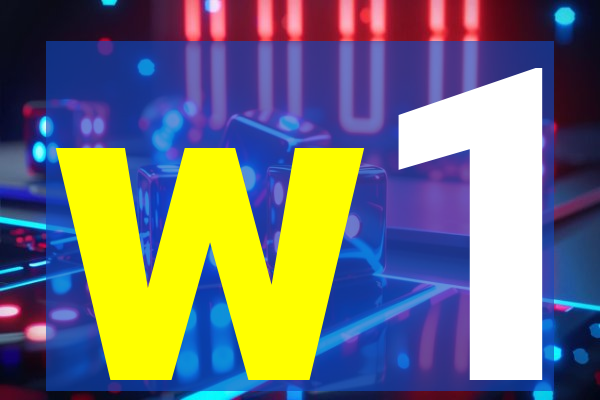 w1-hairpinpg.com