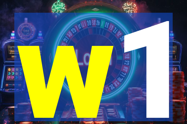 w1-harleypg.com