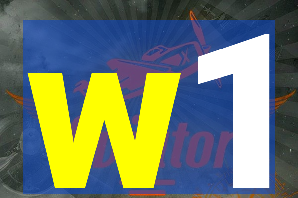 w1-harleypg.com