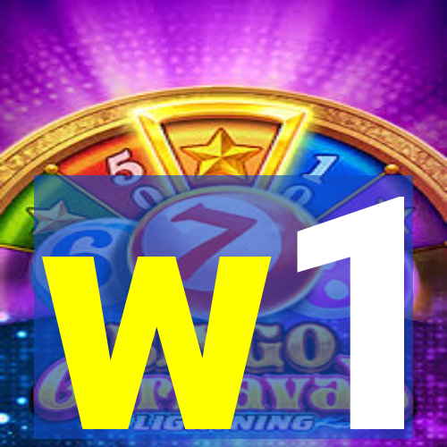 w1-huskypg.com