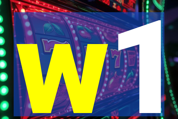 w1-jerrypg.com