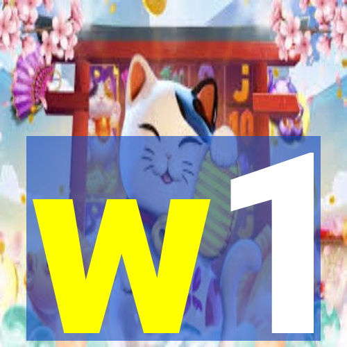w1-jhonpg.com