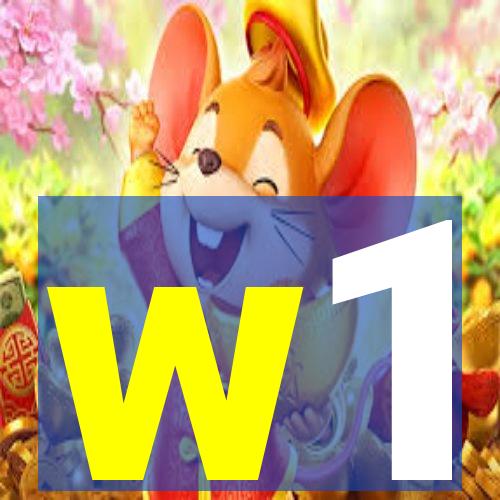 w1-jhonpg.com