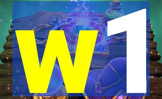 w1-julhopg.com