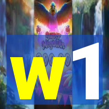 w1-julhopg.com