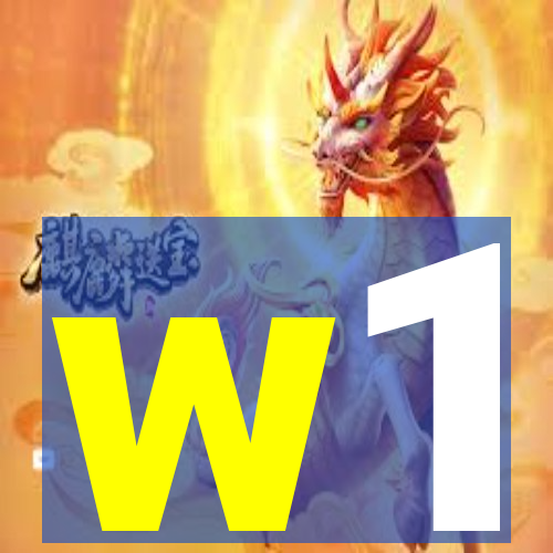 w1-letterpg