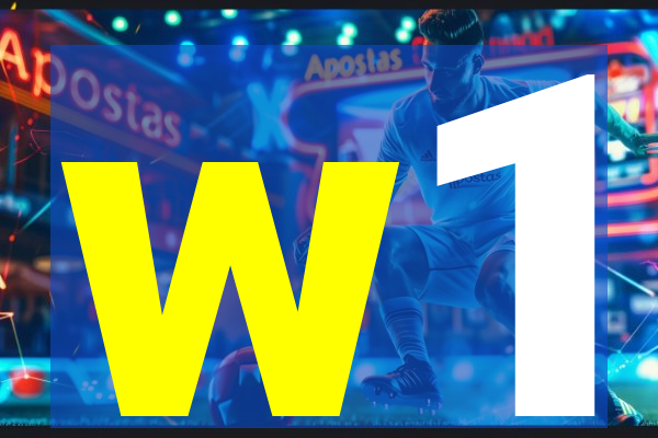 w1-lingdopg.com