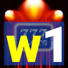 w1-lingdopg.com