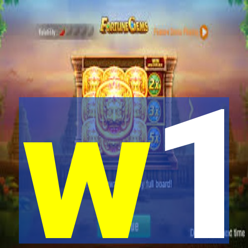 w1-lingdopg.com