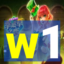 w1-lingdopg.com