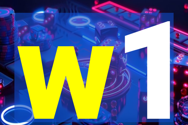 w1-orcapg.com