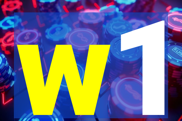 w1-orcapg.com