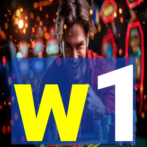 w1-presentepg.com