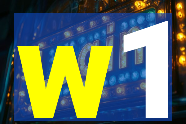 w1-presentepg.com
